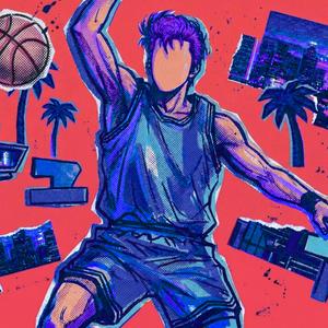 あなただけ見つめてる (MONA's Version)