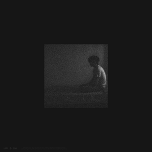 h3R3-记号（混响房间版）（纯黑色懒猫 remix）