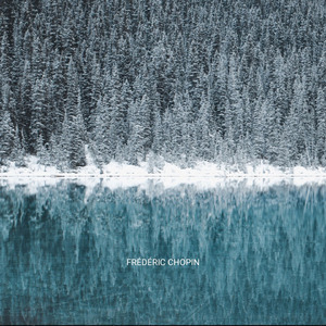 Chopin : Etude No.11 In A Minor Op.25-11 'Winter Wind' 쇼팽 : 겨울 바람