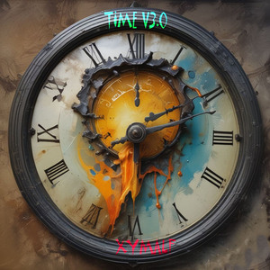 TIME V3.0