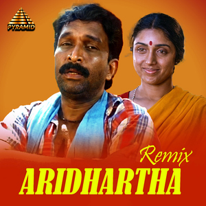 Aridhartha - Remix