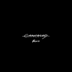 Bryson Tiller-Cancelled（PlanZ remix）