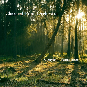 ドワーフの採掘場