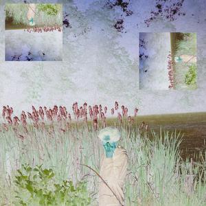 i feel alone, i hope you know that