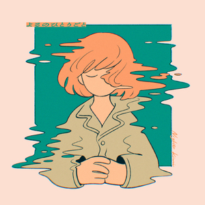 よるのひとりごと (feat. 小雨ちゃん)