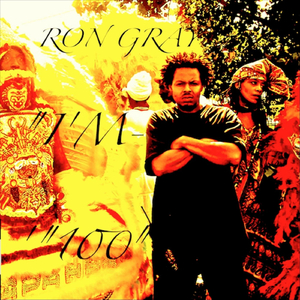 Big World (feat. Mr. Slice)