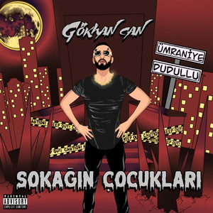 Sokağın Çocukları