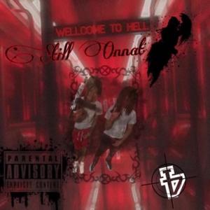 See My Opp (feat. 1wayZay4k)