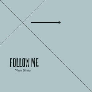 Follow Me
