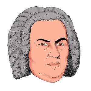 אשרי השוכחים חלק ב׳