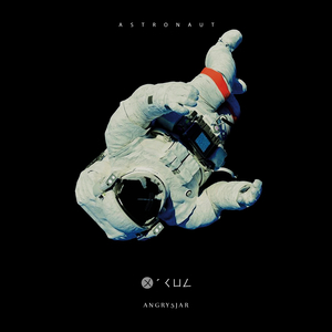 Rati (Angry5JaR Remix)