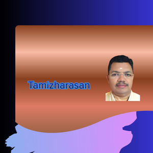 Manimozhiyan.......
