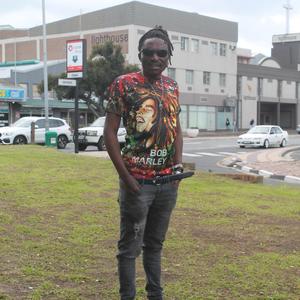 HWINDI PREZIDENT _ZVIUYA ZVIRIMBERI