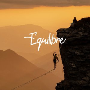 Equilibre (Remix)