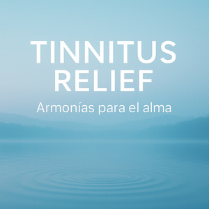 Tinnitus Relief