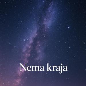 Nema kraja