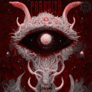 Parazith