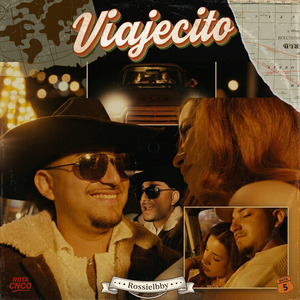 Viajecito