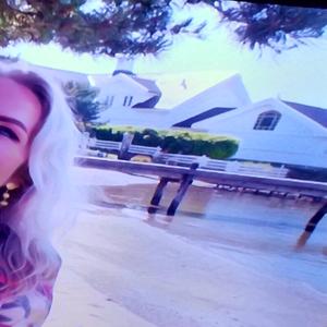 Wo Die Sterne uns Verbinden