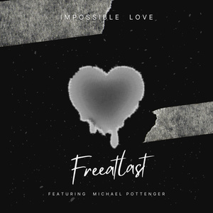 Scared Of The Dark (2023 Remastered Version)