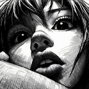 Washing Machine Heart (Slowed)