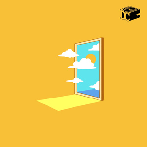 Tomorrow Will Be Better