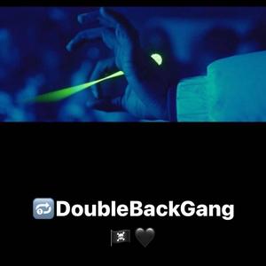 Shit ona nigga (feat. Bodiddy & Sundawg)