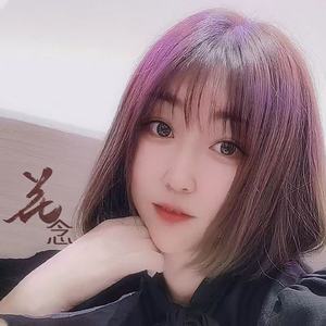 为他为爱他