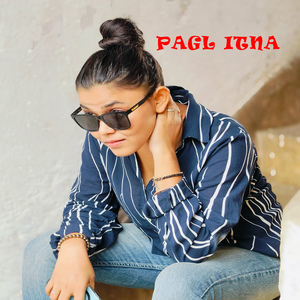 Pagl itna (Mundari Song)