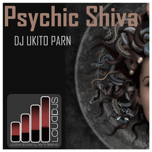 Psychic Shiva