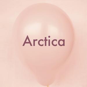 Arctica