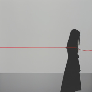 ここにいるから