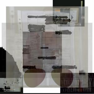 SürekliAskerlikveHarabelerYıllarım(DoktorHanımDoktorBeyOlacaktıPardonSonra##kiRitimdeGelebilmişSistemselOlabilecekDurumlarHepSürekliAskerlikTerhisTerimlerimYok)