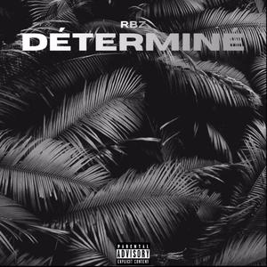 Déterminé