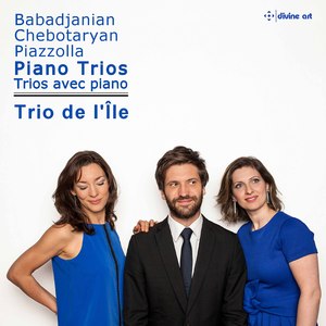 Piano Trio
