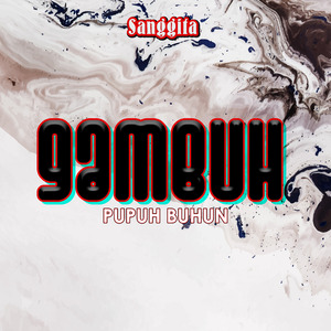 Gambuh Pupuh Buhun