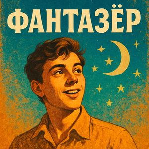 Фантазер