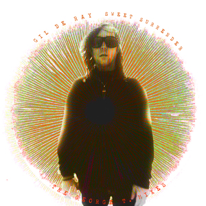 Sweet Surrender ((George T Radio Remix))