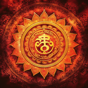 Om Shanti Om Ganesha