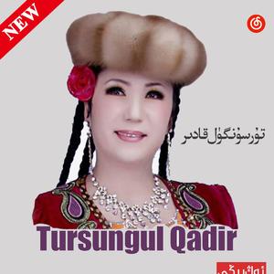 Bu xushalliq chaghlarda