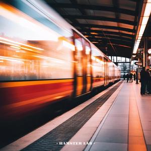 下輩子早點遇見你 - A Lifetime Too Late