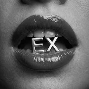 EX