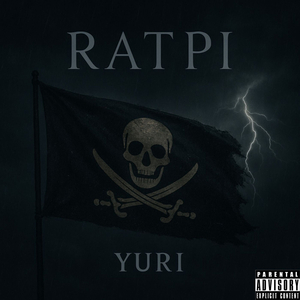 RATPI