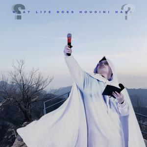 Hopelessly Romantic (Single Version)