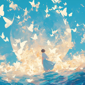 比大人更大的人