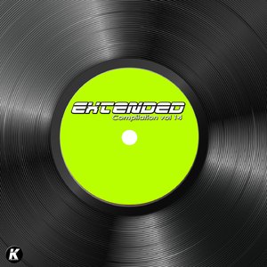 Dog Hole (K21 Extended)