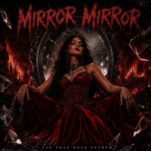 Mirror Mirror