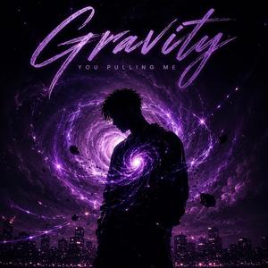Gravity