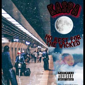 Emoji (yeah they dont know me)