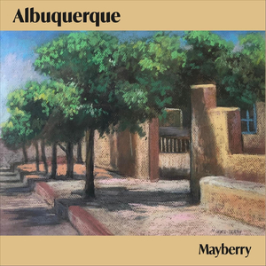 Albuquerque